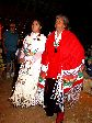 13_2004-0626-1558-14A-EM.jpg
